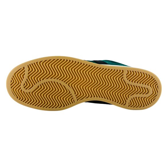 adidas Campus 00s Collegiate Green Men\'s Shoes Casual Sneakers IF8763